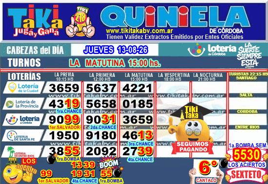Gane Al Toke